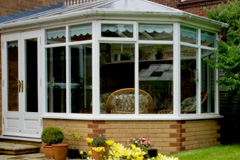 conservatories Airedale