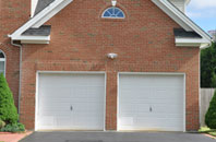 free Airedale garage construction quotes