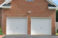 free Airedale garage extension quotes