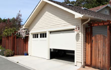 Airedale garage construction leads