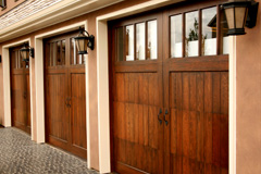 Airedale garage extension quotes
